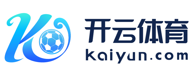 黑龙江省双鸭山市aoa体育全站